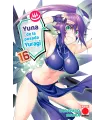 Yuna de la Posada Yuragi Nº 16 (de 24)