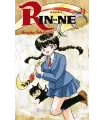 Rin-ne Nº 24 (de 40)