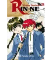 Rin-ne Nº 28 (de 40)