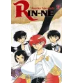 Rin-ne Nº 33 (de 40)