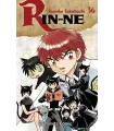 Rin-ne Nº 36 (de 40)
