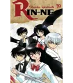 Rin-ne Nº 39 (de 40)