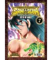 Saint Seiya, Next Dimension: Myth of Hades Nº 07 (de 16)