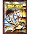 Saint Seiya, Next Dimension: Myth of Hades Nº 10 (de 16)