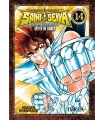 Saint Seiya, Next Dimension: Myth of Hades Nº 14 (de 16)
