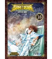 Saint Seiya, Next Dimension: Myth of Hades Nº 16 (de 16)