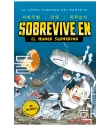Sobrevive en el mundo submarino Nº 02