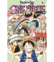 One Piece Nº 51
