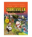 Sobrevive en una ncohe en el safari Nº 03