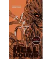 The Hellbound Nº 1 (de 2)
