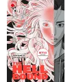 The Hellbound Nº 2 (de 2)
