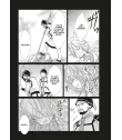La bestia del rey Nº 01 (de 18)