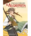 El alquimista