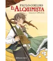 El alquimista