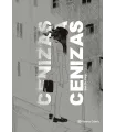 Cenizas a cenizas