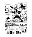 Una vida en China Nº 1 (de 3)