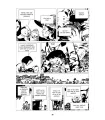 Una vida en China Nº 1 (de 3)