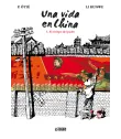 Una vida en China Nº 1 (de 3)