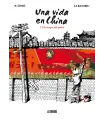 Una vida en China Nº 1 (de 3)