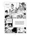 Una vida en China Nº 1 (de 3)