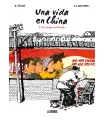 Una vida en China Nº 2 (de 3)