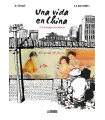 Una vida en China Nº 3 (de 3)