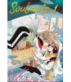 Soulmate Nº 1 (de 2)