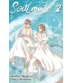 Soulmate Nº 2 (de 2)