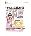 Un mal viaje al oeste