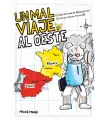 Un mal viaje al oeste