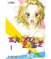 Strobe Edge Nº 01 (de 10)