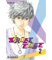 Strobe Edge Nº 02 (de 10)