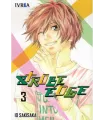 Strobe Edge Nº 03 (de 10)