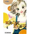 Strobe Edge Nº 04 (de 10)
