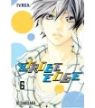 Strobe Edge Nº 06 (de 10)