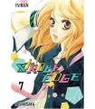 Strobe Edge Nº 07 (de 10)