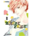 Strobe Edge Nº 08 (de 10)