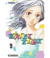 Strobe Edge Nº 09 (de 10)