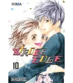 Strobe Edge Nº 10 (de 10)