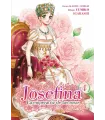 Josefina, la emperatriz de las rosas Nº 4 (de 4)