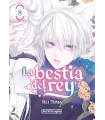 La bestia del rey Nº 08 (de 18)