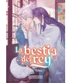 La bestia del rey Nº 09 (de 18)