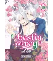 La bestia del rey Nº 10 (de 18)