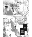La princesa que quiso escapar Nº 1 (de 8)