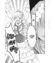 La princesa que quiso escapar Nº 1 (de 8)