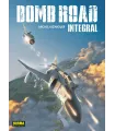 Bomb Road (Integral)