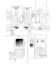 Limit Nº 1 (de 6)