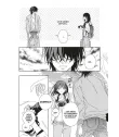 Love in Focus Nº 1 (de 3)
