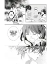 Love in Focus Nº 1 (de 3)