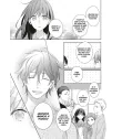 Love in Focus Nº 1 (de 3)